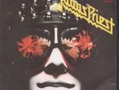 JUDAS PRIEST Take On The World 7