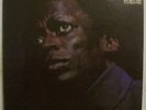 Miles Davis/In A Silent Way/Columbia/PC9875/NM