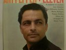 Art Pepper/Art Pepper + Eleven/Contemporary/M3568/VG++/DG