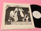 DAVID BOWIE LP HIS MASTER'S VOICE ORIG TOUR 1973 EX