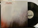THE CURE Seventeen Seconds ** orig. Germany issue 1980