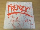 Frenzy - Frenzy 12