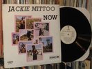 JACKIE MITTOO 