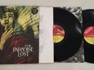 DISCO DE VINILO ICON PARADISE LOST LP 1993