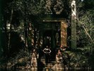 Psychedelic Witchcraft - Sound of the Wind