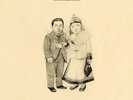 CRANE WIFE 5LP BLU RAY 10TH ANNIVERSARY
