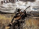 NEIL YOUNG + PROMISE OF THE REAL PARADOX 2-LP VINYL (New Release 13/4/2018)