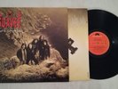 DISCO DE VINILO LOS SUAVES SANTA COMPAÑA ¡EDICIÓN LIMITADA  LP 1994
