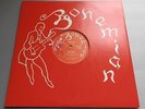 Ruts DC - Weak Heart UK 1983 Bohemian 12