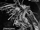 ROB ZOMBIE-Spookshow International Live  (US IMPORT)  VINYL NEW