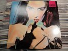 DIAMANDA GALAS RARE EXPERIMENTAL ELECTRONIC LP - Metalanguage 119