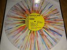 Grateful Dead Cosmic Death 1LP MCV  Very Rare  NO TMOQ  OOP