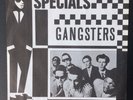 The Specials Gangsters The Selecter Dutch 7