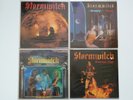 Biete Stormwitch LPs 4 Stück