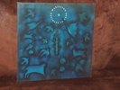 Vinyl-LP: MARILLION - Holidays In Eden (1991)