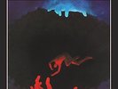 DAMNATION OF ADAM BL-DAMNATION OF ADAM BLESSING  (UK IMPORT)  VINYL LP NEW
