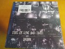 PEARL JAM RSD 7
