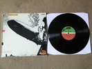 LED ZEPPELIN - SD 8216 - ATLANTIC - EX..