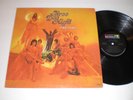 Three Dog Night: It Ain't Easy LP