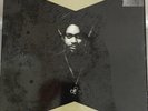 CORKY McCLERKIN, SEARCHIN FOR THE SOUL, SUPER RARE JAZZ FUSION LP