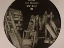 MOBY Drumcode Mixes All 4 BRand New Vinyl 12