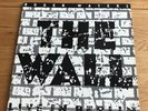 Roger Waters - The Wall (Live In Berlin) (Vinyl 2LP - 1990 - NL - Original)