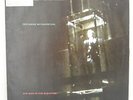 Heiner Goebbels / Heiner Müller ‎– Der Mann Im Fahrstuhl (Vinyl 12