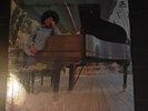 Patrice Rushen-Prelusion-Prestige-P10089