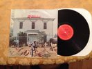 Taj Mahal S/T EX+ Rare 1968 Columbia CS 9579 Ry Cooder Jesse Ed Davis EZ Rider