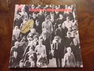 Original uk press LEGEND /MOONSHINE /Swirl vertigo 6360063 (1y - 2y)