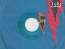 NORTHERN SOUL --   BRANDING IRON -- SLAVE FOR LOVE