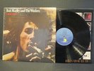 Bob Marley Catch A Fire In Shrink Island 9341 Vinyl Lp Record 1973 Ex+/N/M