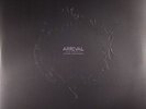JOHANNSSON, Johann - Arrival (Soundtrack) - Vinyl (2xLP)