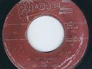 Gaylads - Big Bamboo / Island Woman - Port O Jam 7