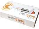 paingone Plus - hand held pain relief WHENEVER YOU NEED IT