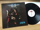 FAITHFUL BREATH SKOL GERMAN ORIGINAL AMBUSH in 1985