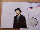 WESTERNHAGEN,AFFENTHEATER lp m(-)/vg+ OIS /m(-) Textblatt /m(-) + Single m-/m-