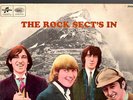 DOWNLINERS SECT.THE ROCK SECT'S IN.RARE UK ORIG MONO 