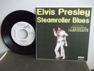 Elvis Presley,RCA,