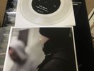 Muph I Dont Play Oz Hip Hop Vinyl Plutonic Hilltop Hoods