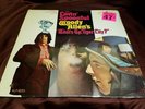Lovin' Spoonful/Woody Allen WHAT'S UP, TIGER LILY?  Karma Sutra KLPS-8053 SEALED