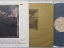 PIXIES Surfer Rosa 1988 4AD U.S. CAD-803 VINYL+Inner In SHRINK Clean VPI F/S VG+