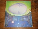 Norma Winstone ?– Edge Of Time ARGO ORIGINAL 1972 PROG JAZZ PSYCH LP RARE