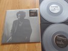 Destroyer - Poison Season (Limited Vinyl 2LP)