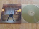 TORRES - Three Futures (Limited Vinyl LP)
