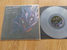 Julien Baker - Turn Out The Lights (Limited Vinyl LP)