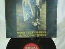 Tyrannosaurus Rex-Prophets,Seers & Sages The Angels Of The Ages LP 1968 SUPERB
