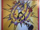The New Bomb Turks ?–  Destroy-Oh-Boy  - Crypt Records ?– CR-032 - Mint/Mint