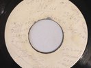 GLEN ADAMS & U ROY - BANGARANG VERSION - BLANK ( SKINHEAD INST 7 )