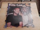 Willie Nelson Leon Russell live One For The Road SEALED 2lp Bonnie Raitt Muldair